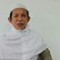 Ketua Umum PPMI, DR. KH. Hasan Basri Rahman.